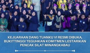 FB_IMG_1760543995397