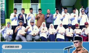 FB_IMG_1760544078889