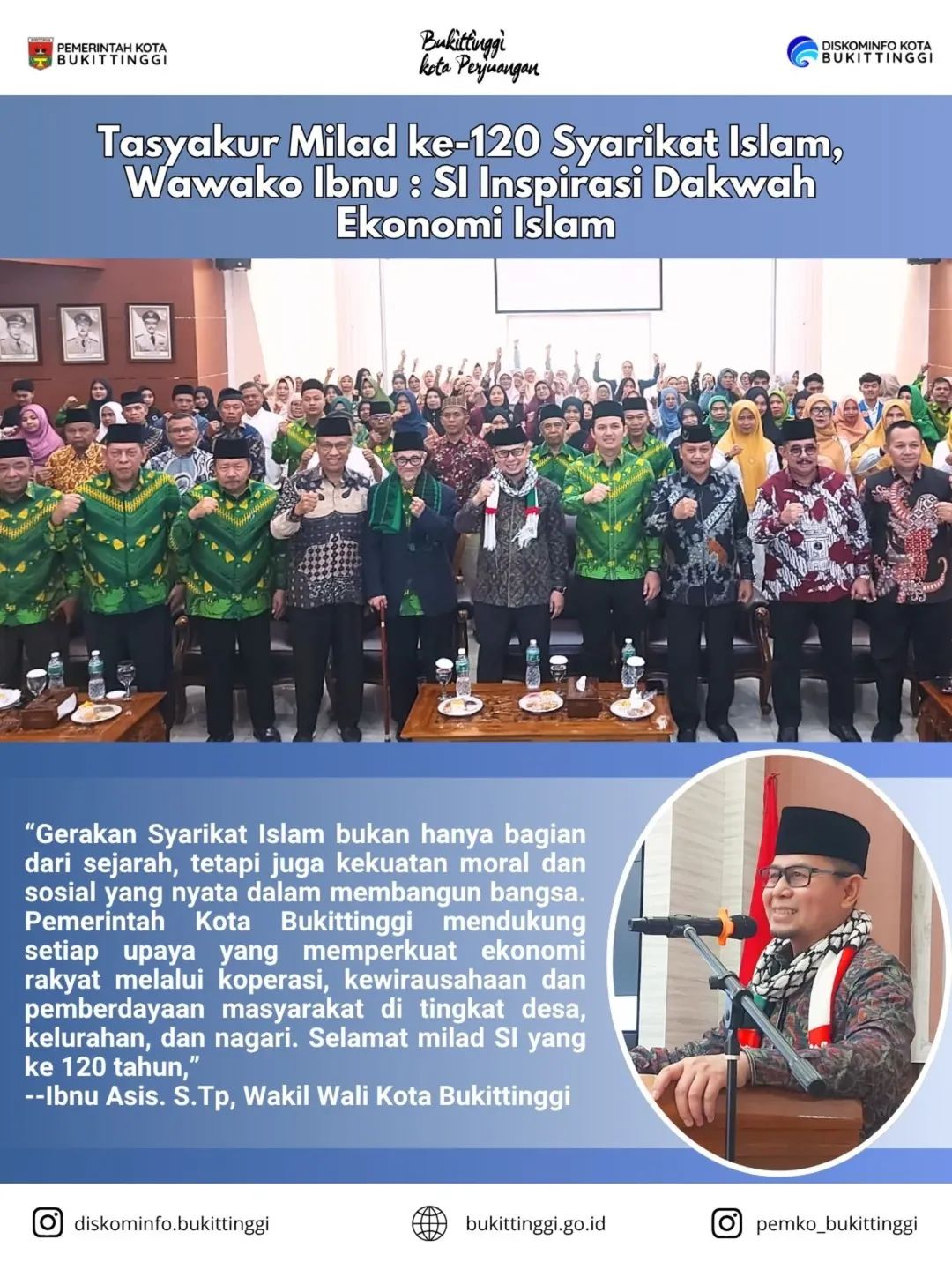 FB_IMG_1760544201425