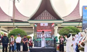 FB_IMG_1760544548323