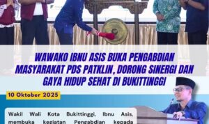 FB_IMG_1760544729902