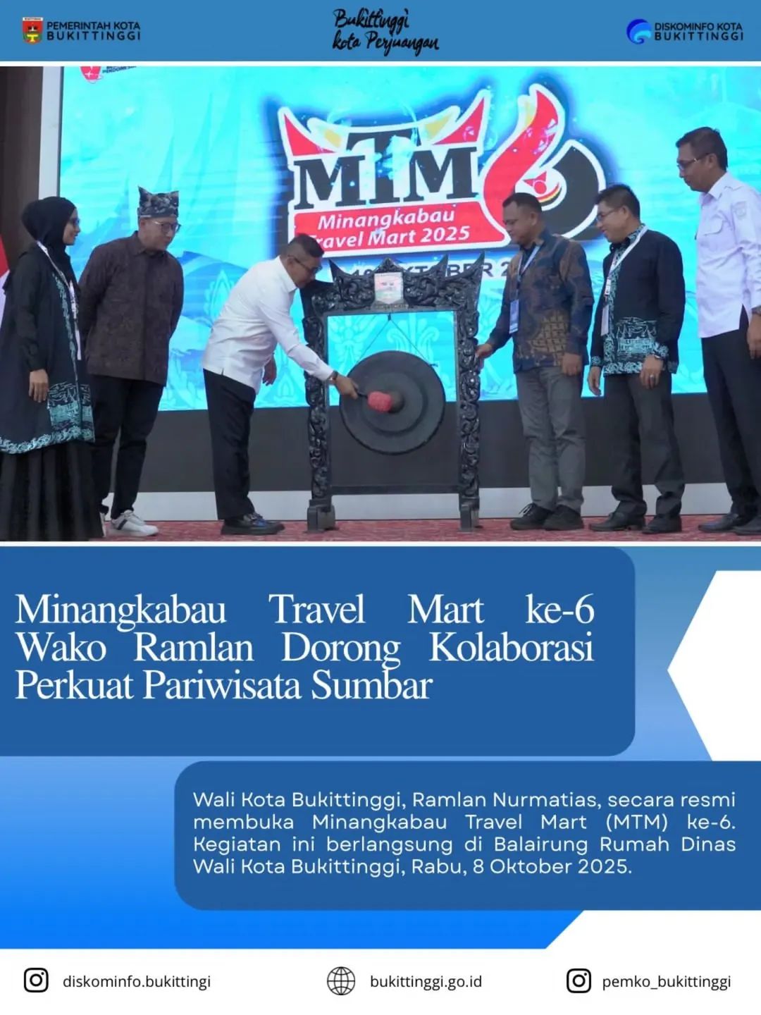 FB_IMG_1760544974336