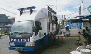 IMG-20250811-WA0009-4-691x375