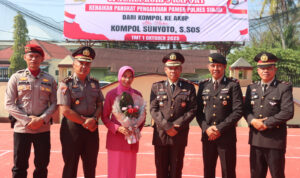 IMG-20251001-WA0031