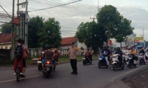 IMG-20251002-WA0110