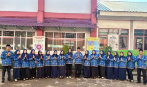 IMG-20251003-WA0077(1)