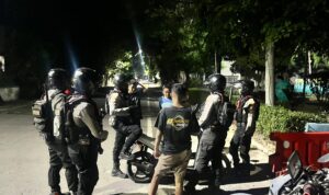IMG-20251004-WA0016