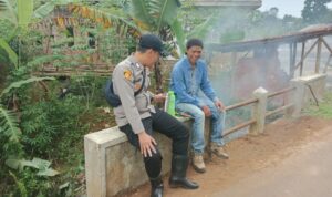 IMG-20251004-WA0031
