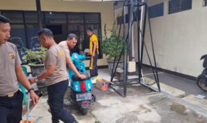 IMG-20251004-WA0032