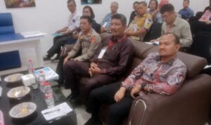 IMG-20251005-WA0008