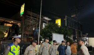 IMG-20251005-WA0030
