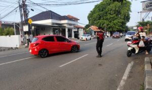 IMG-20251006-WA0062