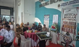 IMG-20251006-WA0080