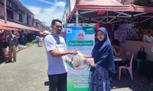 IMG-20251006-WA0086(1)