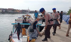 IMG-20251007-WA0044