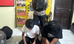IMG-20251008-WA0167