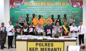 IMG-20251009-WA0072(1)