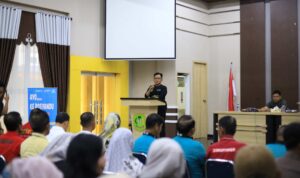 IMG-20251009-WA0074(2)