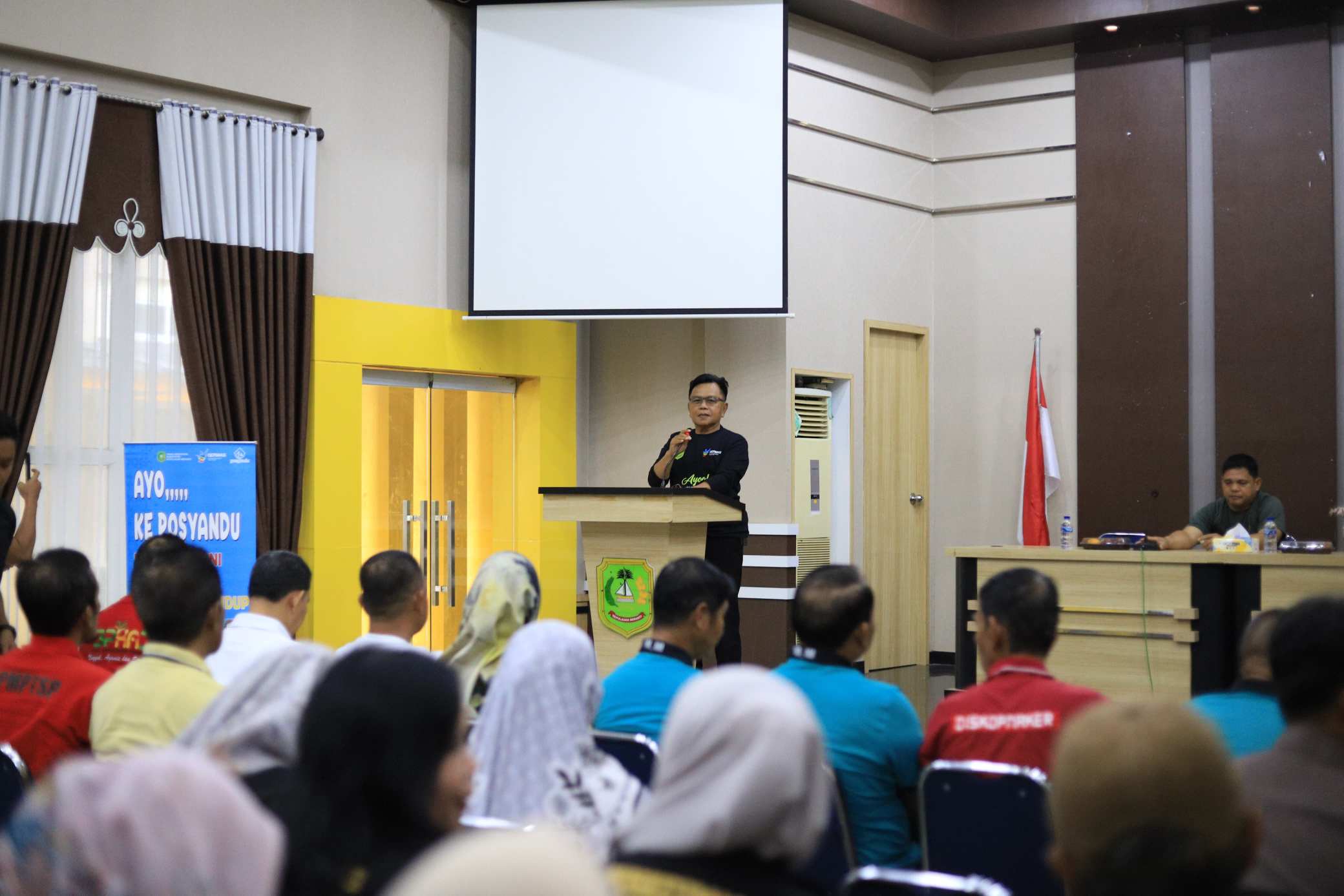 IMG-20251009-WA0074(2)