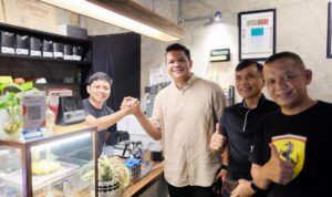 IMG-20251009-WA0075(1)