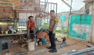 IMG-20251010-WA0109