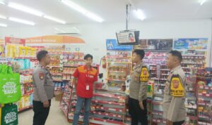 IMG-20251011-WA0060