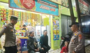 IMG-20251011-WA0062