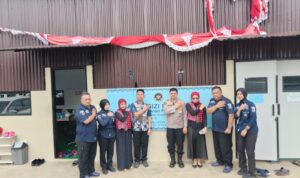 IMG-20251012-WA0044