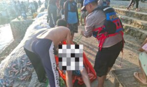IMG-20251012-WA0048