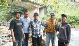 IMG-20251012-WA0060(1)