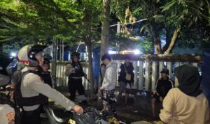 IMG-20251013-WA0081