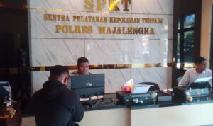IMG-20251013-WA0083