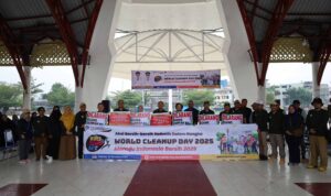 IMG-20251015-WA0040(1)