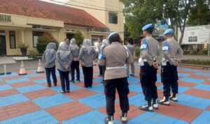 IMG-20251015-WA0073