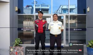 IMG-20251016-WA0004