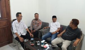 IMG-20251016-WA0083