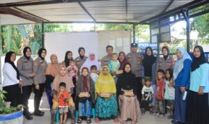 IMG-20251017-WA0013