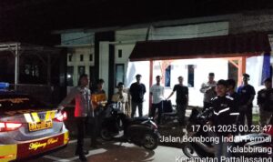 IMG-20251017-WA0017