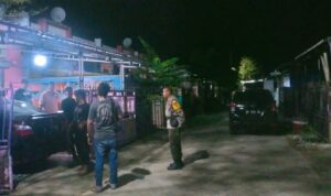 IMG-20251018-WA0020