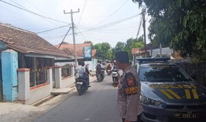 IMG-20251018-WA0023