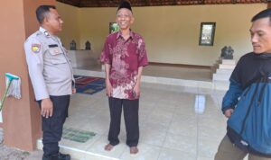 IMG-20251018-WA0027