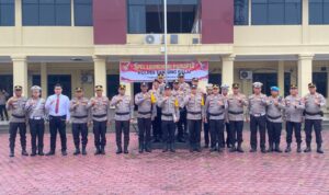 IMG-20251020-WA0003