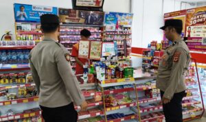 IMG-20251020-WA0022