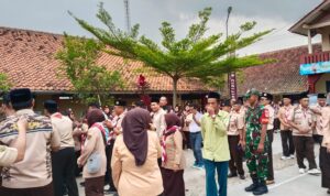 IMG-20251020-WA0024