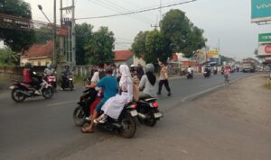 IMG-20251020-WA0026