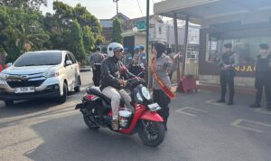 IMG-20251020-WA0043