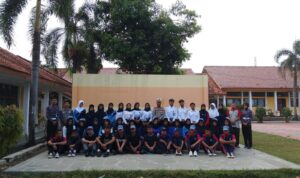 IMG-20251020-WA0045