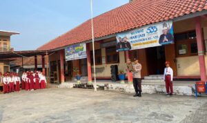 IMG-20251020-WA0054