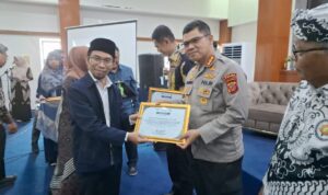 IMG-20251022-WA0019