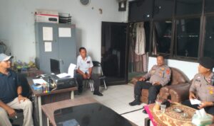 IMG-20251022-WA0106